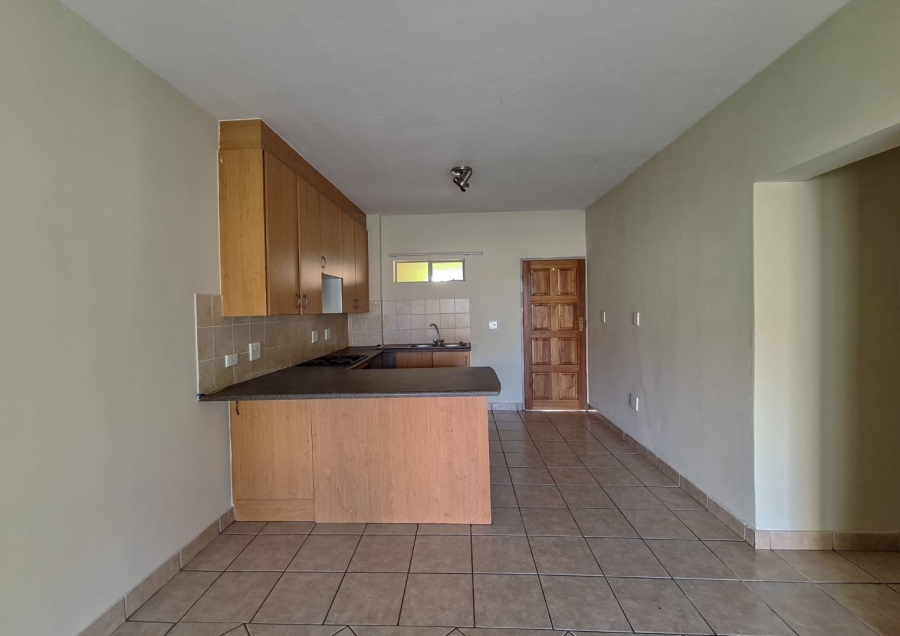 To Let 2 Bedroom Property for Rent in Hazeldean Gauteng