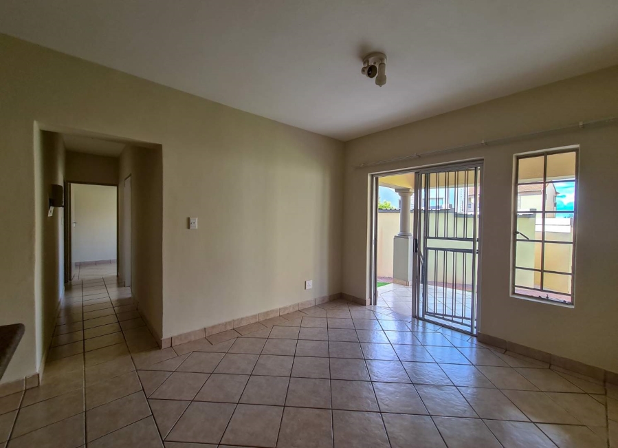 To Let 2 Bedroom Property for Rent in Hazeldean Gauteng