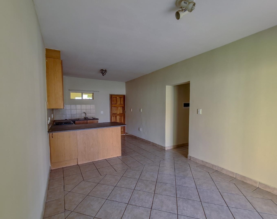 To Let 2 Bedroom Property for Rent in Hazeldean Gauteng