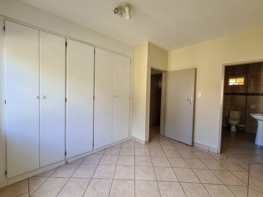 To Let 2 Bedroom Property for Rent in Hazeldean Gauteng