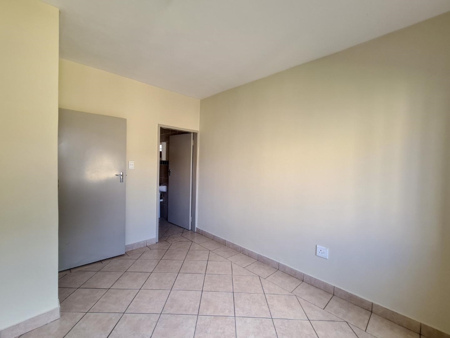 To Let 2 Bedroom Property for Rent in Hazeldean Gauteng
