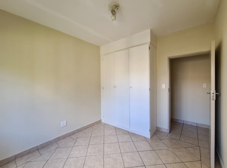 To Let 2 Bedroom Property for Rent in Hazeldean Gauteng