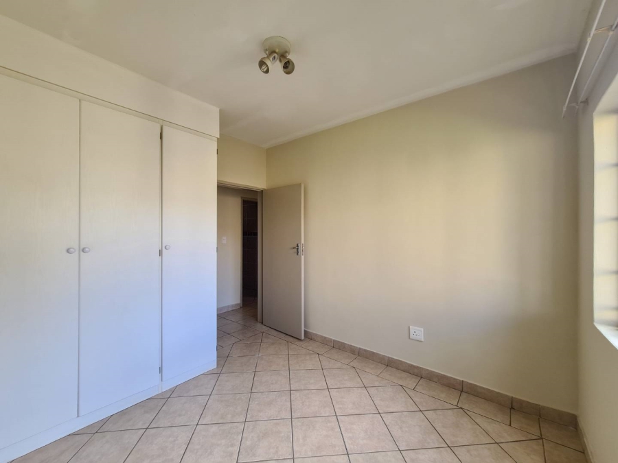 To Let 2 Bedroom Property for Rent in Hazeldean Gauteng