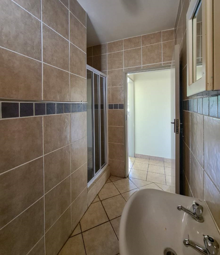 To Let 2 Bedroom Property for Rent in Hazeldean Gauteng