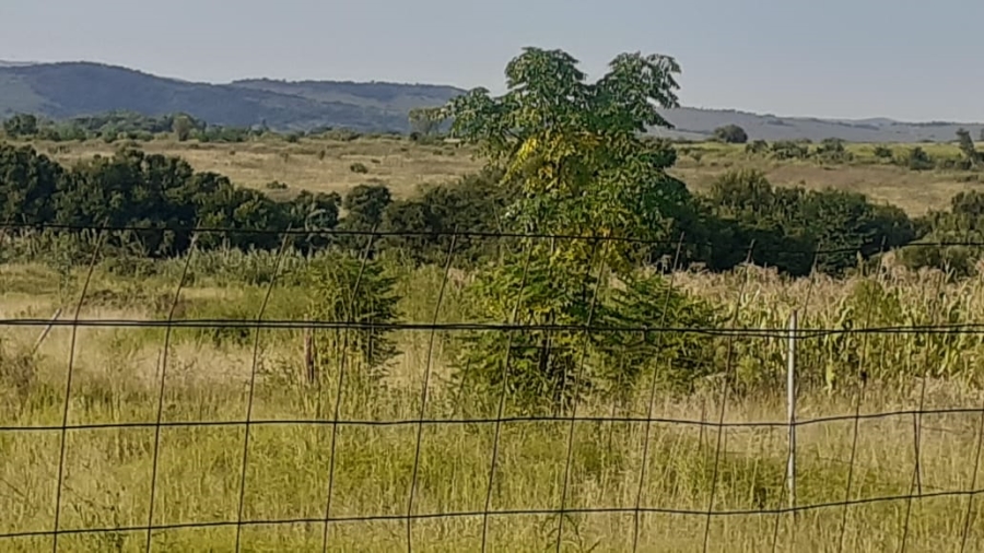 0 Bedroom Property for Sale in Lanseria Gauteng
