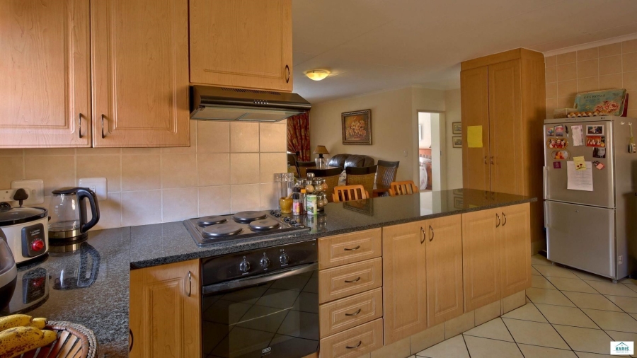 3 Bedroom Property for Sale in Hazeldean Gauteng