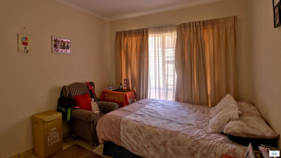 3 Bedroom Property for Sale in Hazeldean Gauteng