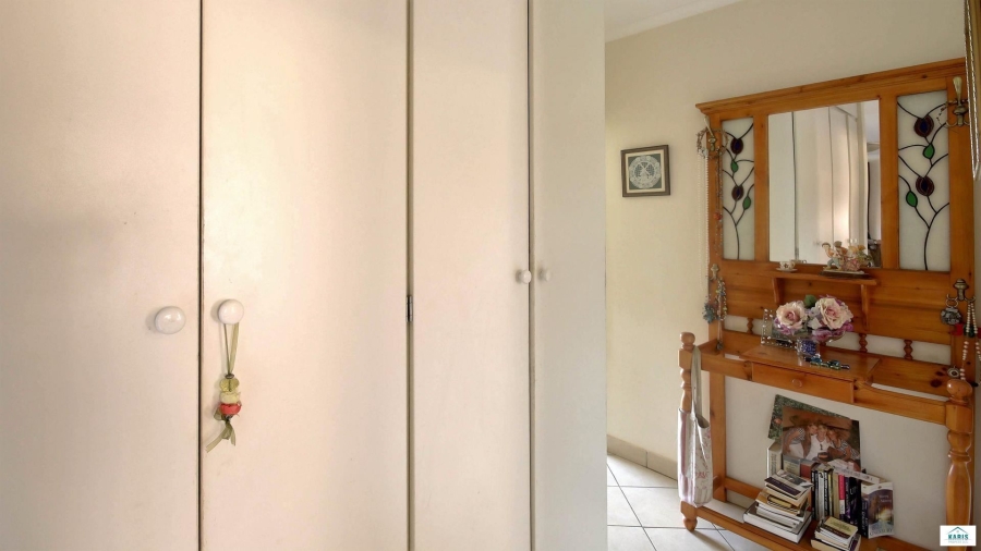 3 Bedroom Property for Sale in Hazeldean Gauteng