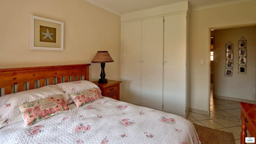 3 Bedroom Property for Sale in Hazeldean Gauteng