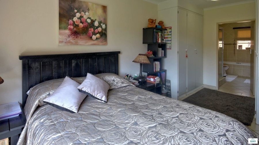 3 Bedroom Property for Sale in Hazeldean Gauteng