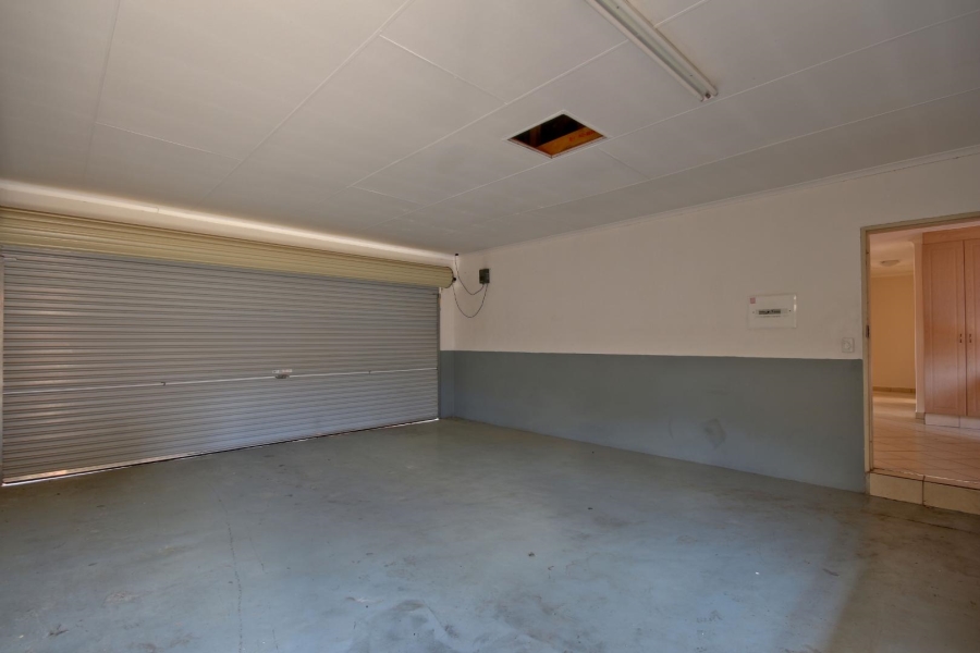 3 Bedroom Property for Sale in Hazeldean Gauteng