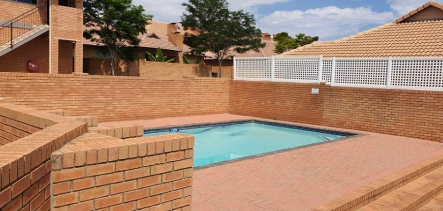 3 Bedroom Property for Sale in Hazeldean Gauteng