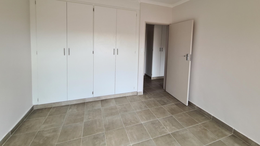 To Let 2 Bedroom Property for Rent in Wierdapark Gauteng