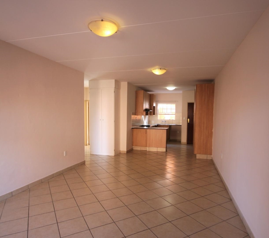 To Let 3 Bedroom Property for Rent in Hazeldean Gauteng