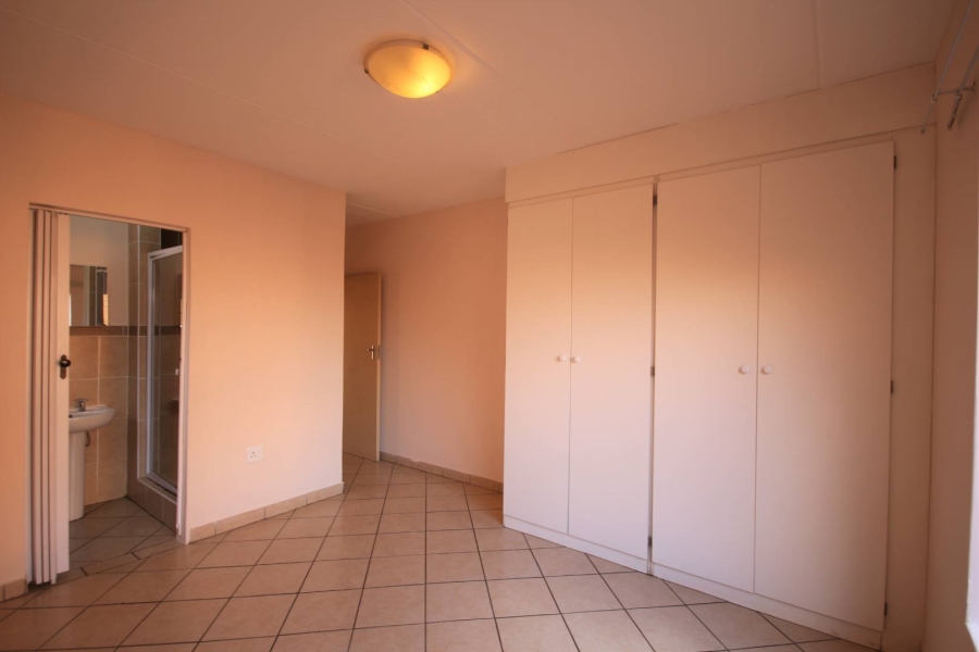 To Let 3 Bedroom Property for Rent in Hazeldean Gauteng