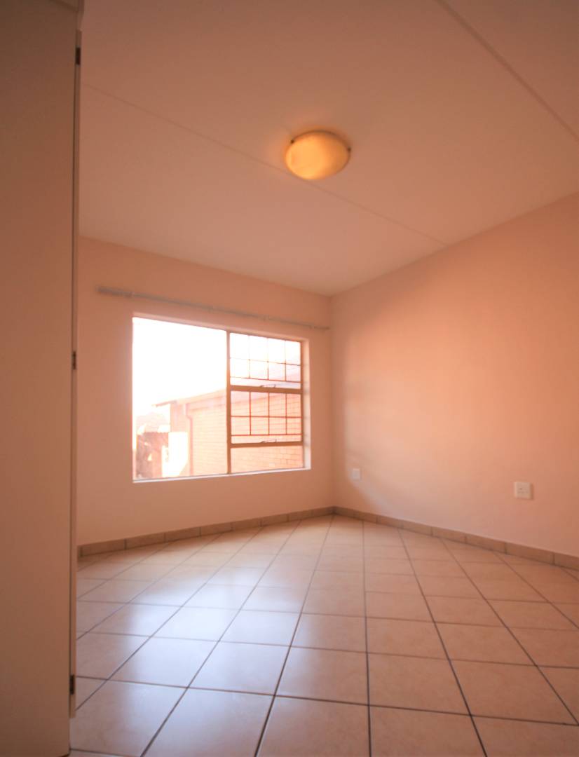 To Let 3 Bedroom Property for Rent in Hazeldean Gauteng