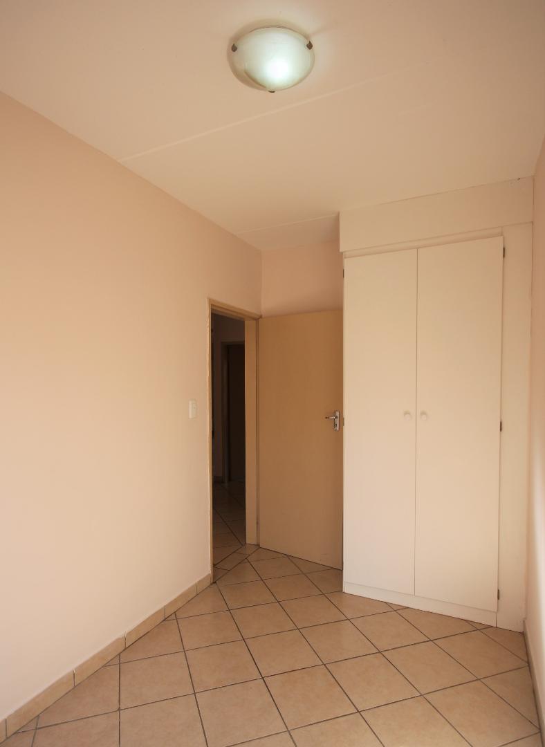 To Let 3 Bedroom Property for Rent in Hazeldean Gauteng