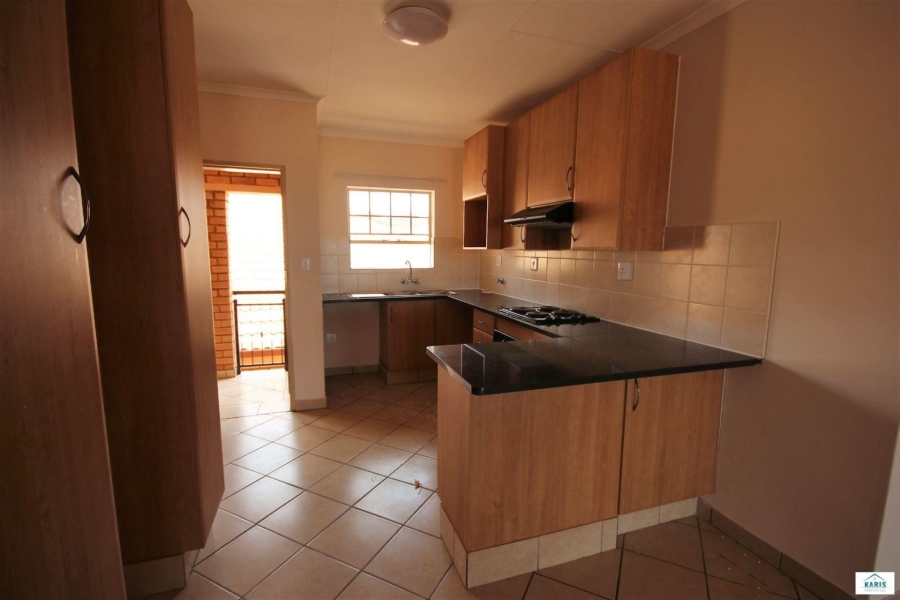 To Let 2 Bedroom Property for Rent in Montana Gauteng