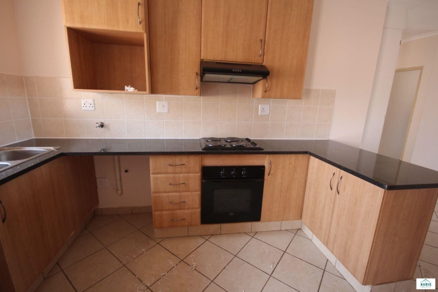 To Let 2 Bedroom Property for Rent in Montana Gauteng