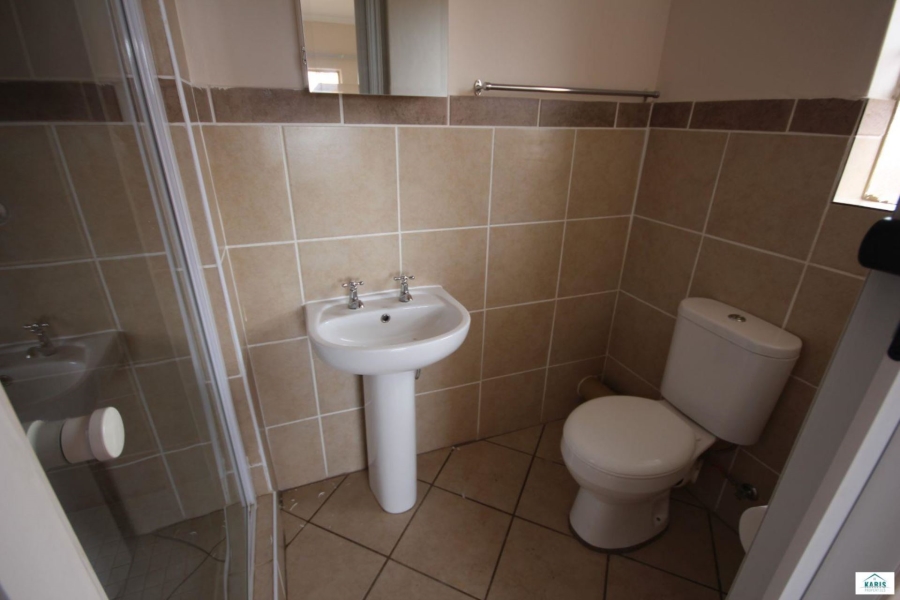 To Let 2 Bedroom Property for Rent in Montana Gauteng