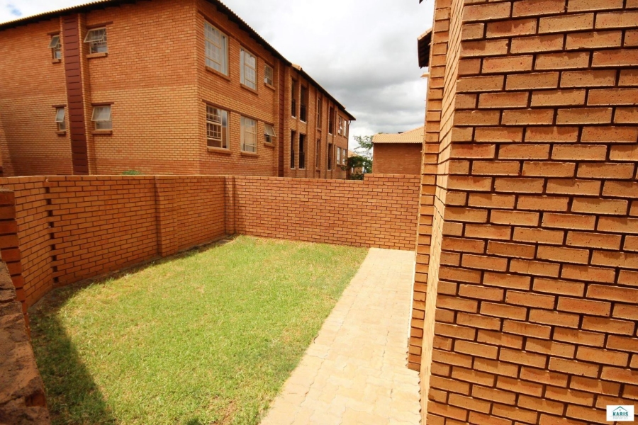 To Let 2 Bedroom Property for Rent in Montana Gauteng