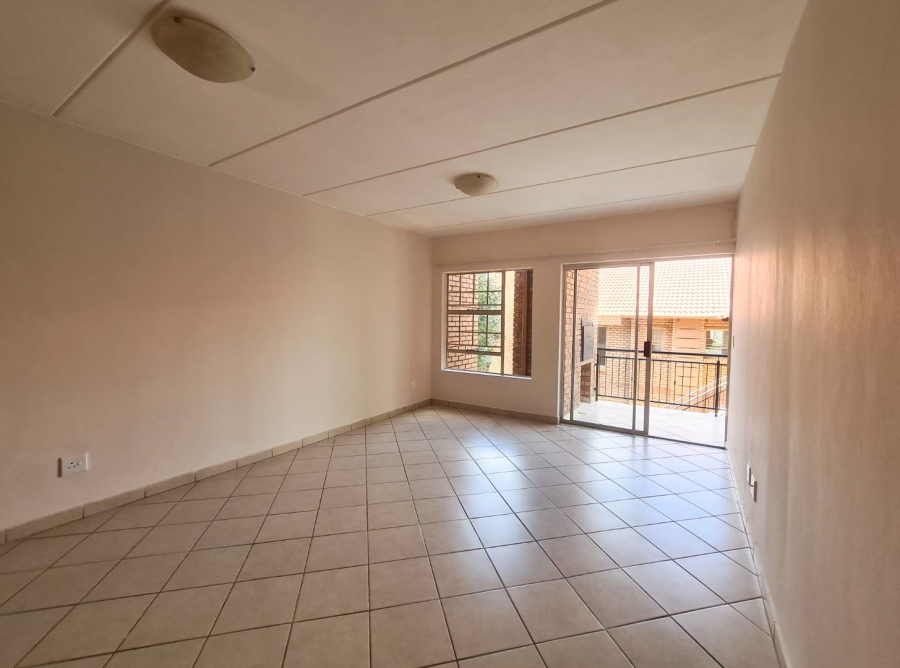 To Let 2 Bedroom Property for Rent in Hazeldean Gauteng