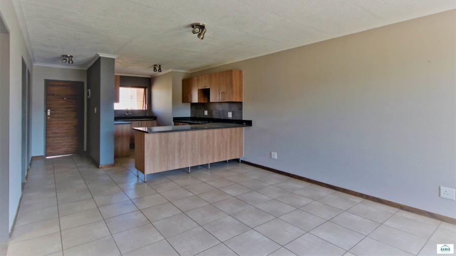 To Let 2 Bedroom Property for Rent in Highveld Gauteng