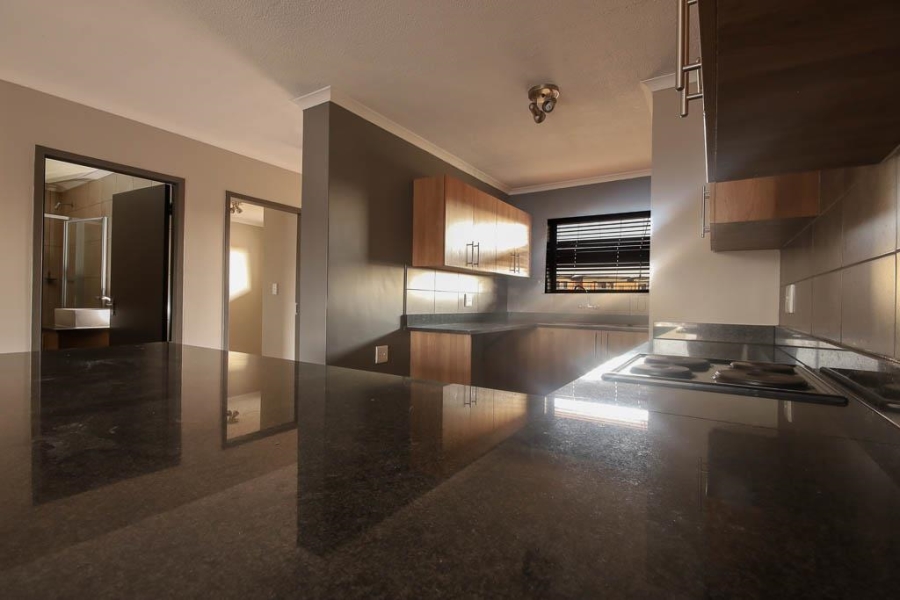 To Let 2 Bedroom Property for Rent in Highveld Gauteng