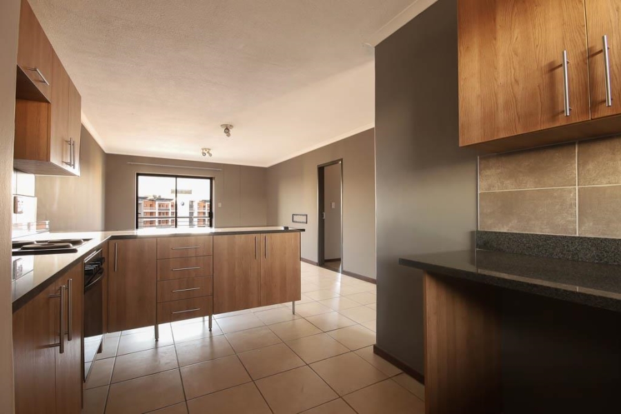 To Let 2 Bedroom Property for Rent in Highveld Gauteng