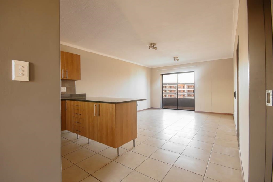 To Let 2 Bedroom Property for Rent in Highveld Gauteng