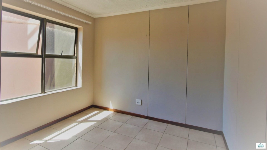 To Let 2 Bedroom Property for Rent in Highveld Gauteng