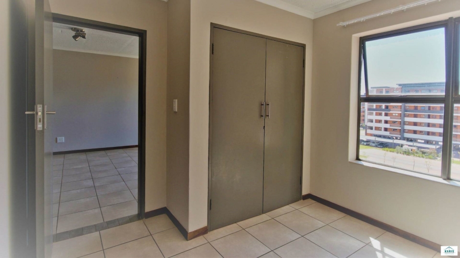 To Let 2 Bedroom Property for Rent in Highveld Gauteng