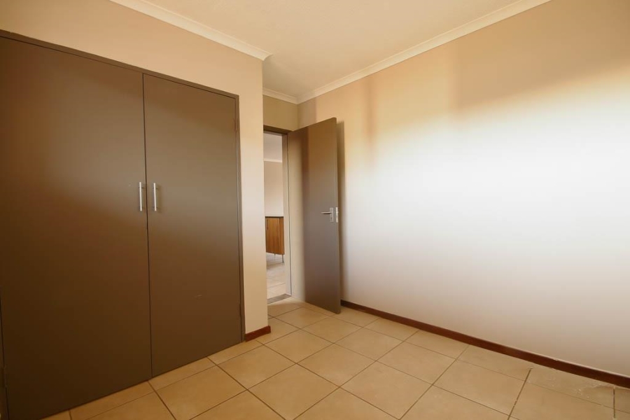 To Let 2 Bedroom Property for Rent in Highveld Gauteng