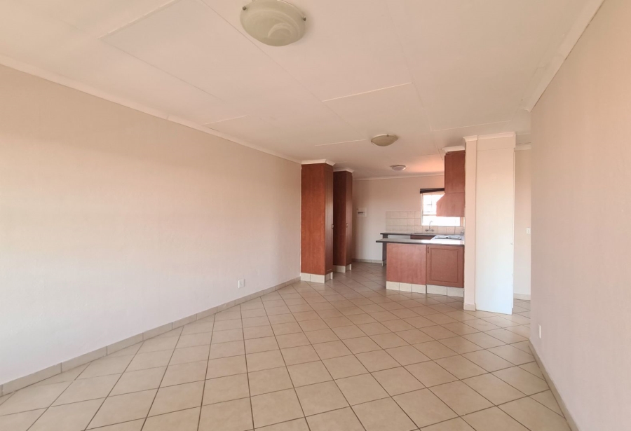 2 Bedroom Property for Sale in Hazeldean Gauteng