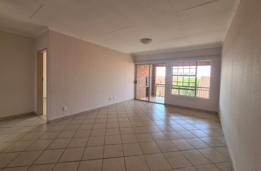 2 Bedroom Property for Sale in Hazeldean Gauteng