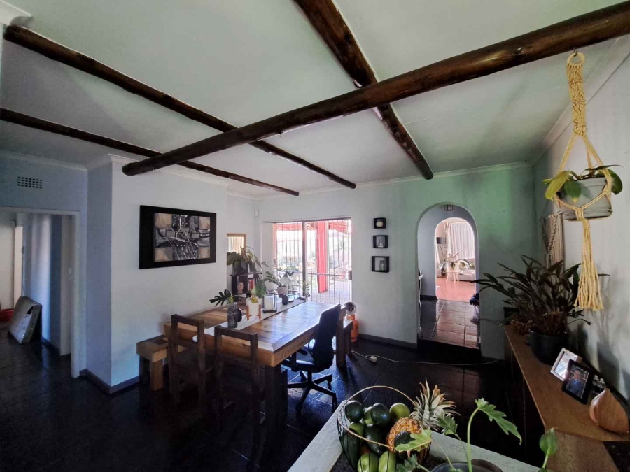 3 Bedroom Property for Sale in Brackendowns Gauteng