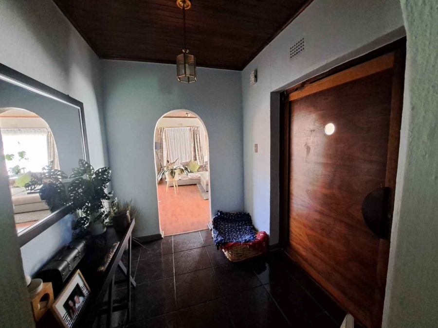 3 Bedroom Property for Sale in Brackendowns Gauteng