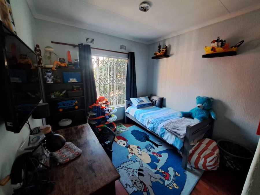 3 Bedroom Property for Sale in Brackendowns Gauteng