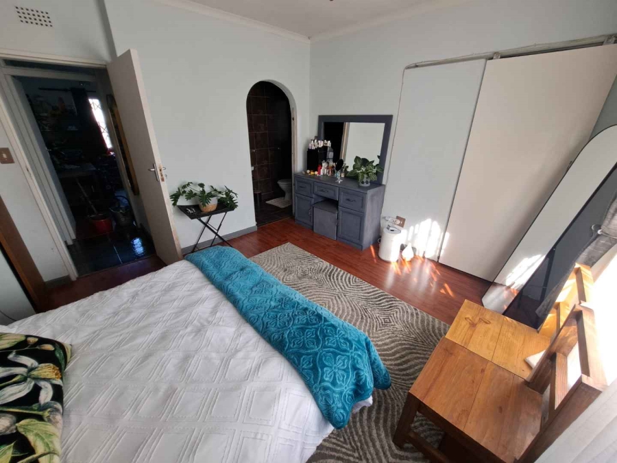 3 Bedroom Property for Sale in Brackendowns Gauteng