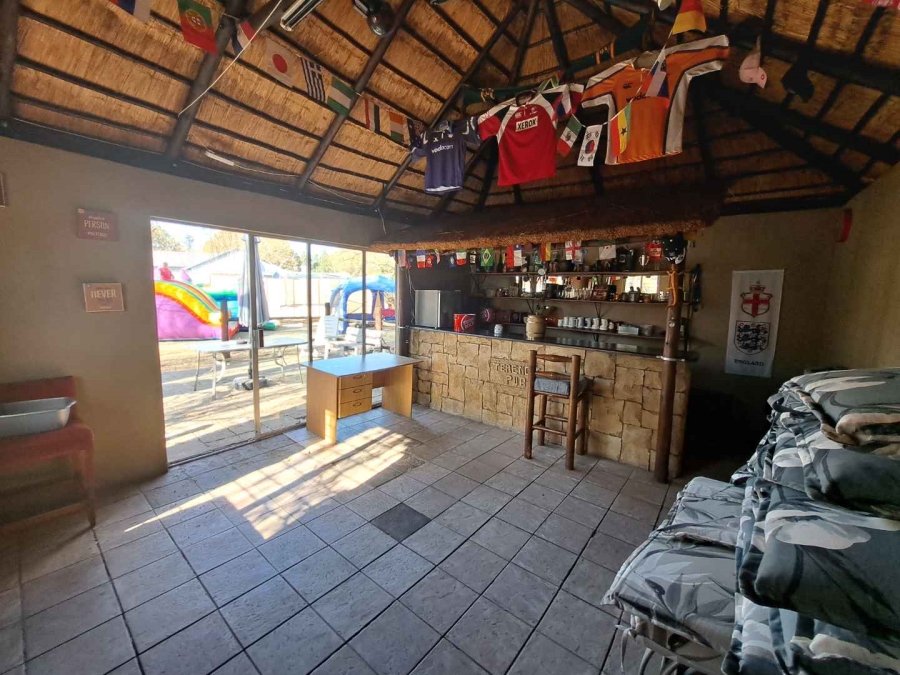 3 Bedroom Property for Sale in Brackendowns Gauteng