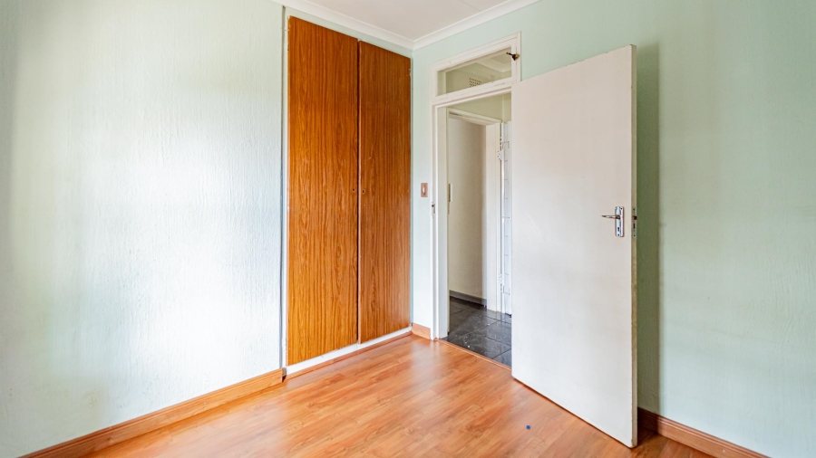 3 Bedroom Property for Sale in Brackendowns Gauteng