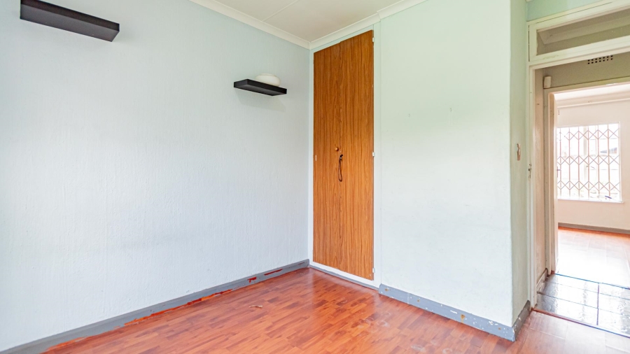 3 Bedroom Property for Sale in Brackendowns Gauteng