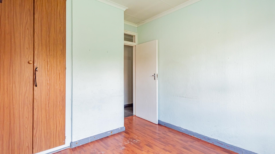 3 Bedroom Property for Sale in Brackendowns Gauteng