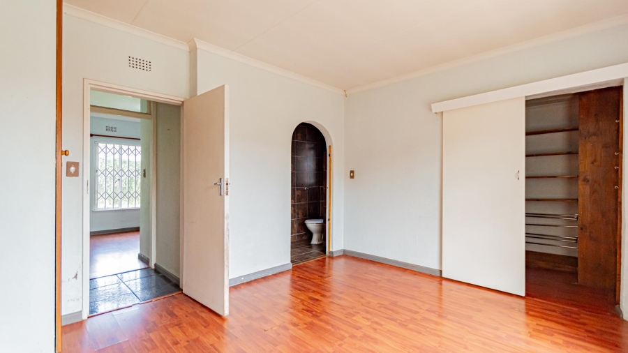 3 Bedroom Property for Sale in Brackendowns Gauteng