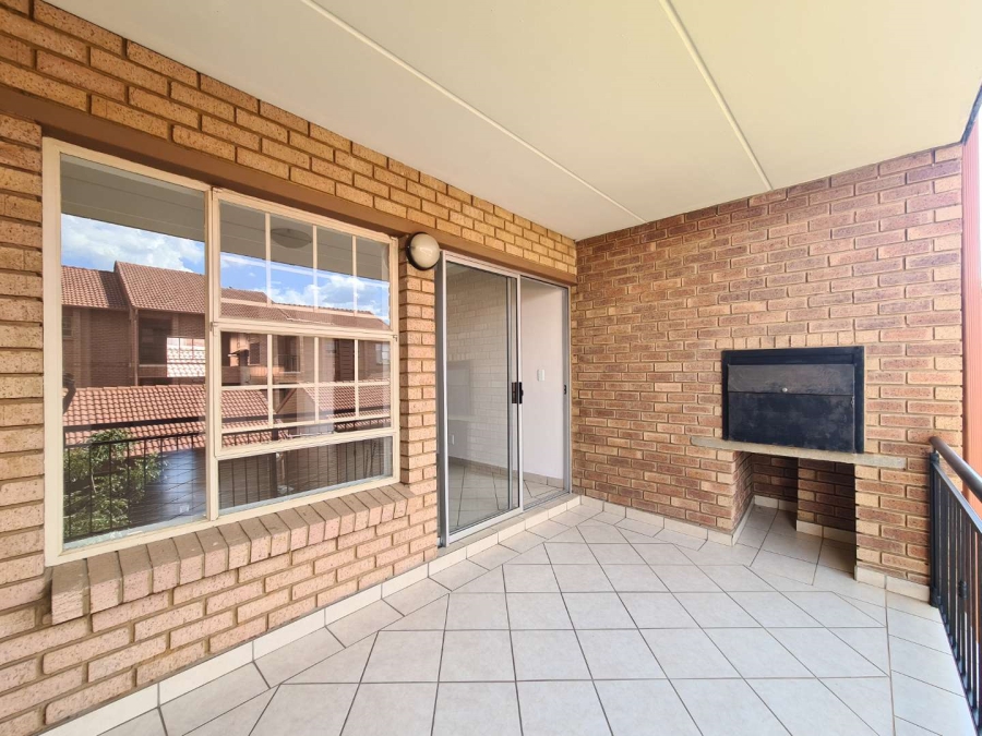 To Let 2 Bedroom Property for Rent in Hazeldean Gauteng