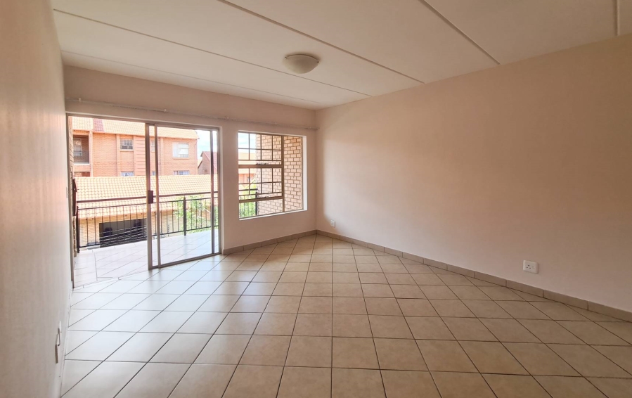 To Let 2 Bedroom Property for Rent in Hazeldean Gauteng