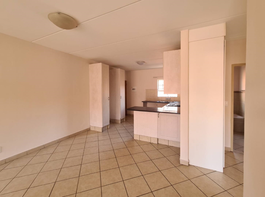 To Let 2 Bedroom Property for Rent in Hazeldean Gauteng