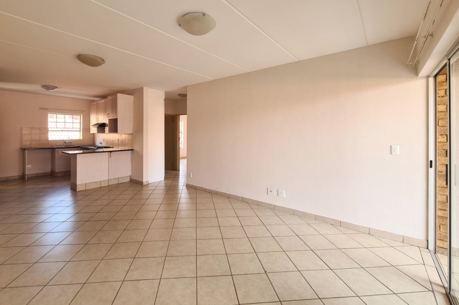 To Let 2 Bedroom Property for Rent in Hazeldean Gauteng