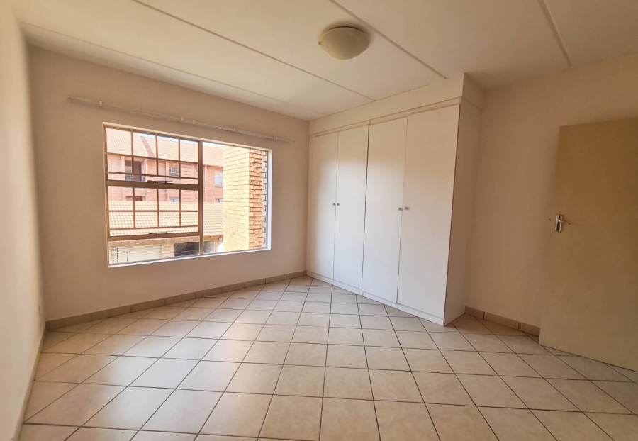 To Let 2 Bedroom Property for Rent in Hazeldean Gauteng