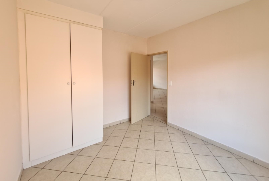 To Let 2 Bedroom Property for Rent in Hazeldean Gauteng